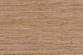 Light brown walnut wooden texture background.