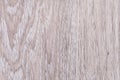Light brown and white shabby vintage laminate . Wooden texture background. Structure of old gray wood backdrop Royalty Free Stock Photo