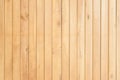 Light brown wood background