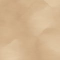 Light Brown Wood Grain Texture with Soft Cloud-like Patterns beige Royalty Free Stock Photo