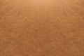 Light brown wood texture background. Blank antique furniture material