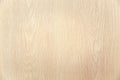Light brown wood texture Royalty Free Stock Photo