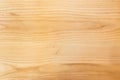 Light brown wood texture Royalty Free Stock Photo