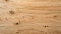 Light Brown Wood Texture light brown wood texture with natural grain patterns creates warm rustic feel Royalty Free Stock Photo