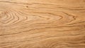 Light Brown Wood Texture Light brown wood texture with natural grain patterns creates warm rustic feel Royalty Free Stock Photo
