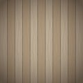 Light brown wood vector background texture Royalty Free Stock Photo