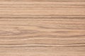 Beige wood texture, patterned board surface, natural background Royalty Free Stock Photo