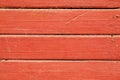 Light brown wooden lacquered planks horizontal background. wooden oak planks for parquet walls or floors Royalty Free Stock Photo