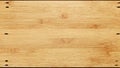Light Brown Wooden Plank Texture Background Royalty Free Stock Photo