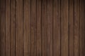 Light brown wooden plank texture wall background Royalty Free Stock Photo