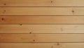 Light brown wooden plank wall texture planks Royalty Free Stock Photo