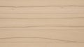 Light Brown Wooden Planks with Natural Grain and Subtle Lines 259. 20251228 Royalty Free Stock Photo
