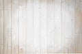 Light brown wooden planks painted with lasura Royalty Free Stock Photo