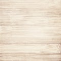 Light brown wooden planks texture.