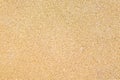 Light BrownTexture. Background for Design Royalty Free Stock Photo
