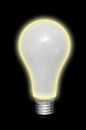 Light Bulb