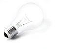 Light bulb