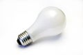 Light bulb