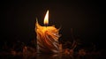 light candle png