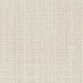 Canvas texture seamless