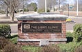 The Light Clinic Baptist Medical Group Memphis