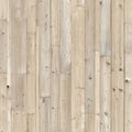 Light Color Wooden Texture Background for Interior Design and Home Decor Projects Royalty Free Stock Photo