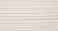 Light Colored Wood Grain Texture with Horizontal Lines wood texture wooden background Royalty Free Stock Photo