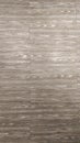 light colored wood texture cream brown Royalty Free Stock Photo