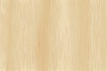 Light Colored Wood Texture natural pattern on a wooden surface Royalty Free Stock Photo