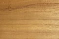 Light Coloured Wood Texture Royalty Free Stock Photo