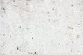 Light concrete background