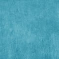 Light cyan blue wall texture background, grungy texture. Texture, wall, concrete for backdrop or background Royalty Free Stock Photo