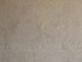 light decorative texture of a plaster wall Royalty Free Stock Photo