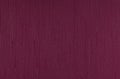 Light fabric texture bordeaux background