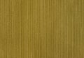 Light fabric texture brown background
