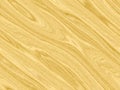 Light floor wood panel backgrounds