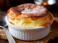 SoufflÃ©