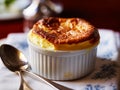 SoufflÃ©