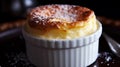 SoufflÃ©