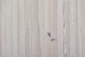 Light fresh wooden boards. Natural background