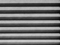 Light games on everyday objects to get a different perspective through an abstract image