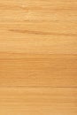 Light grained wood background Royalty Free Stock Photo