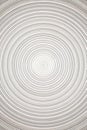 Light Gray Abstract Background with Concentric Lines, Geometric Template