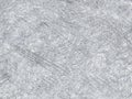 Light gray chaotic abstract background