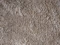 Old light gray plaster concrete surface texturedwall background