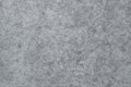 Light gray concrete wall surface background Royalty Free Stock Photo