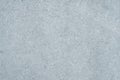 Light gray concrete wall surface background Royalty Free Stock Photo