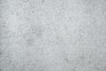Light gray concrete wall surface background Royalty Free Stock Photo