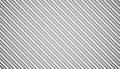 Light gray detailed carbon fiber texture background design Royalty Free Stock Photo
