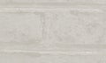 Light gray limestone texture, seamless, tiling